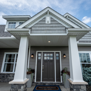 Photos for 9470 lancaster Road SW