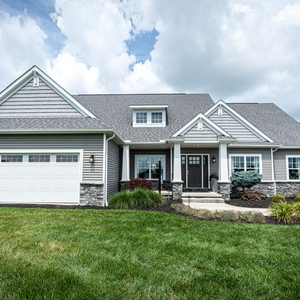 Photos for 9470 lancaster Road SW