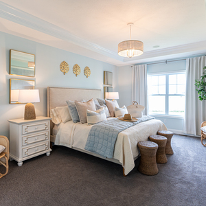 Photos for 9470 lancaster Road SW