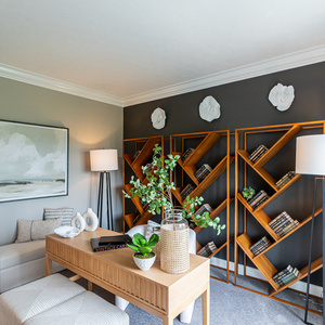 Photos for 9470 lancaster Road SW