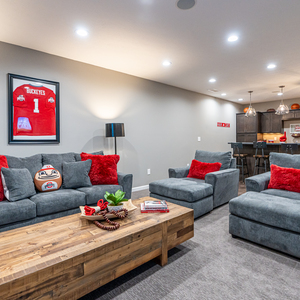 Photos for 9470 lancaster Road SW