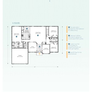 Photos for 9470 lancaster Road SW