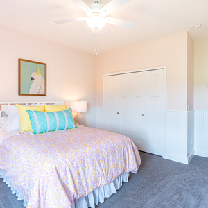 Photos for 9470 lancaster Road SW