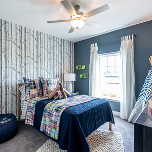 Photos for 9470 lancaster Road SW