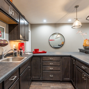 Photos for 9470 lancaster Road SW