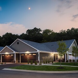 Photos for 35 Lucy Ridge Road