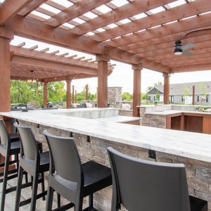 Photos for 35 Lucy Ridge Road