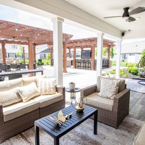 Photos for 35 Lucy Ridge Road