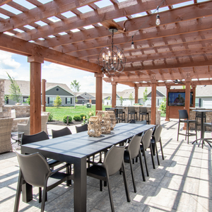 Photos for 35 Lucy Ridge Road