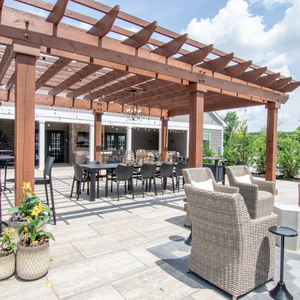 Photos for 35 Lucy Ridge Road