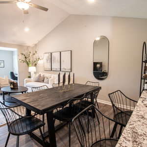 Photos for 35 Lucy Ridge Road