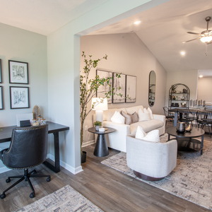 Photos for 35 Lucy Ridge Road