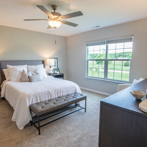 Photos for 35 Lucy Ridge Road