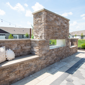 Photos for 35 Lucy Ridge Road