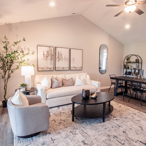 Photos for 35 Lucy Ridge Road