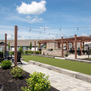 Photos for 35 Lucy Ridge Road