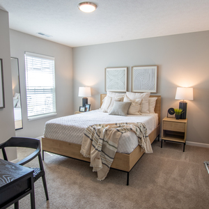 Photos for 35 Lucy Ridge Road