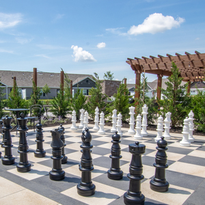 Photos for 35 Lucy Ridge Road