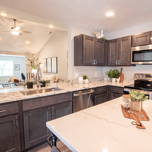 Photos for 35 Lucy Ridge Road