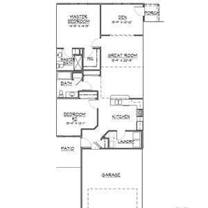 Photos for 35 Lucy Ridge Road