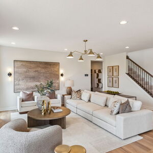 Photos for 210 River Birch Drive