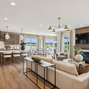 Photos for 210 River Birch Drive