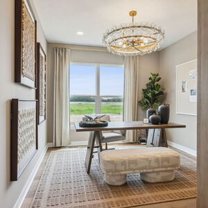 Photos for 210 River Birch Drive