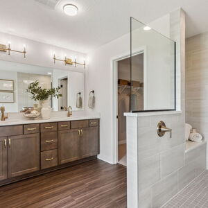 Photos for 210 River Birch Drive