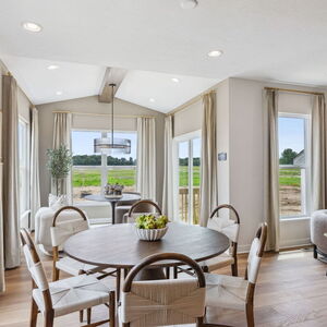 Photos for 210 River Birch Drive