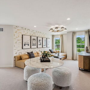 Photos for 210 River Birch Drive