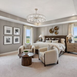 Photos for 210 River Birch Drive