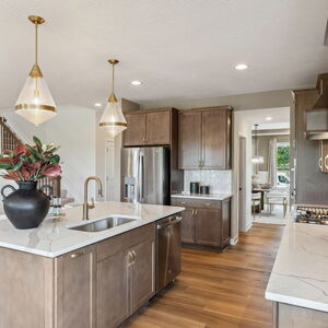 Photos for 210 River Birch Drive