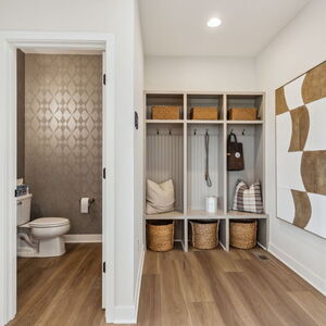 Photos for 210 River Birch Drive