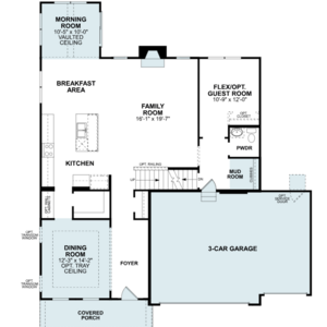 Photos for 210 River Birch Drive