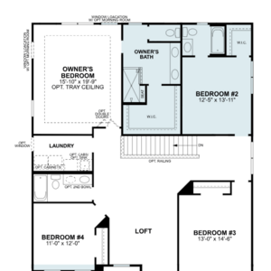 Photos for 210 River Birch Drive