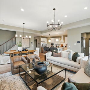 Photos for 4506 Nonius Drive