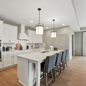 Photos for 4506 Nonius Drive