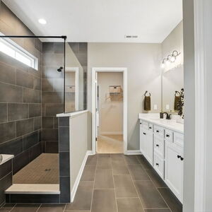 Photos for 4506 Nonius Drive