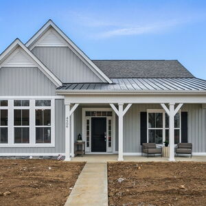 Photos for 4506 Nonius Drive