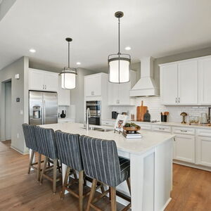 Photos for 4506 Nonius Drive