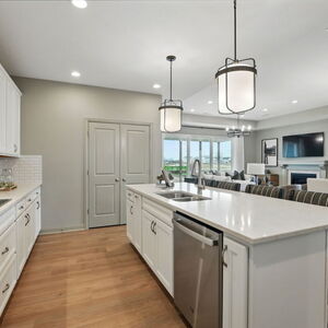 Photos for 4506 Nonius Drive