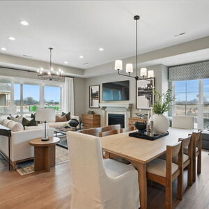 Photos for 4506 Nonius Drive