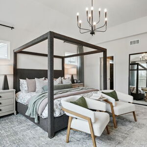 Photos for 4506 Nonius Drive