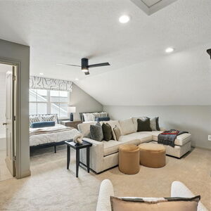 Photos for 4506 Nonius Drive