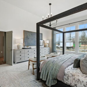 Photos for 4506 Nonius Drive