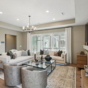 Photos for 4506 Nonius Drive