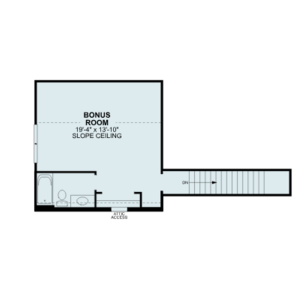 Photos for 4506 Nonius Drive