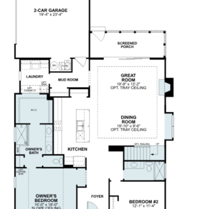 Photos for 4506 Nonius Drive