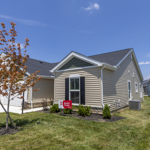 Photos for 68 Oldham Lane