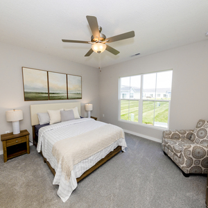 Photos for 68 Oldham Lane